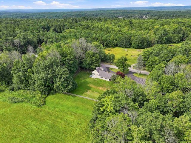 247 Middle Winchendon Road, Rindge, NH 03461