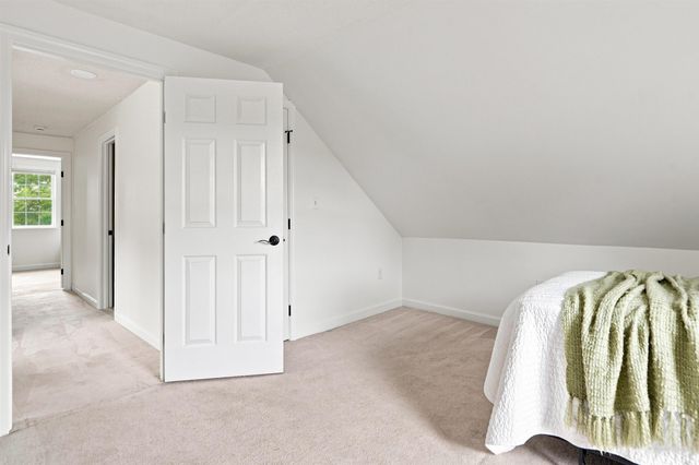 247 Middle Winchendon Road, Rindge, NH 03461