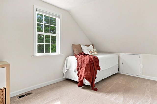 247 Middle Winchendon Road, Rindge, NH 03461