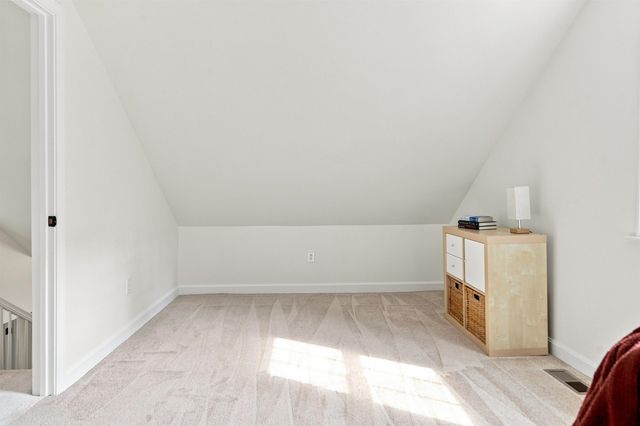 247 Middle Winchendon Road, Rindge, NH 03461