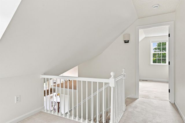 247 Middle Winchendon Road, Rindge, NH 03461