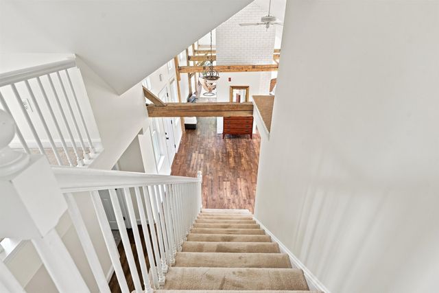 247 Middle Winchendon Road, Rindge, NH 03461