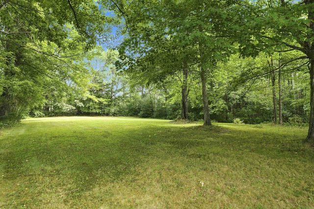 247 Middle Winchendon Road, Rindge, NH 03461