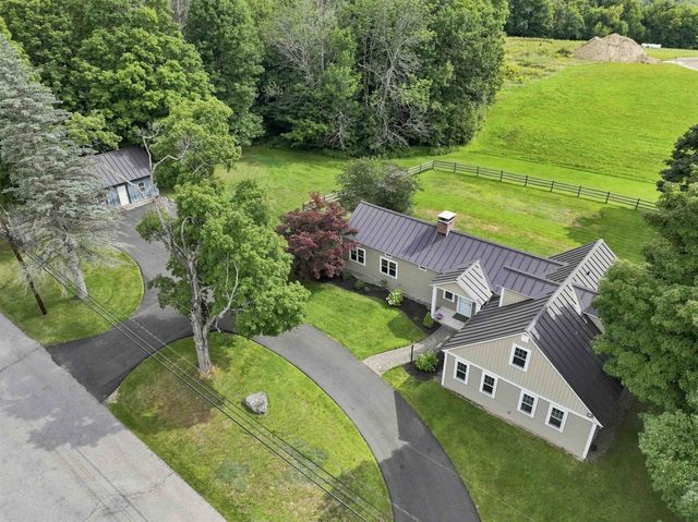247 Middle Winchendon Road, Rindge, NH 03461