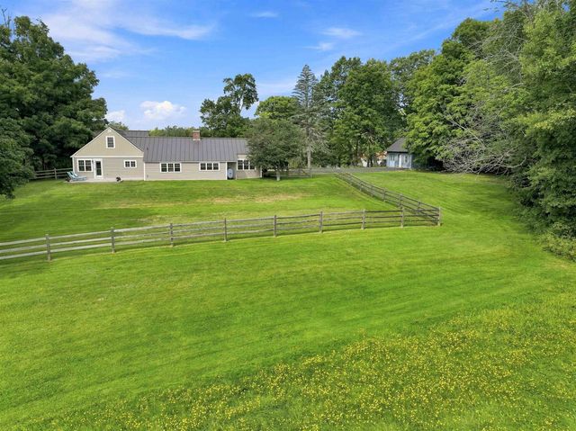 247 Middle Winchendon Road, Rindge, NH 03461