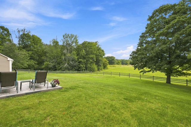 247 Middle Winchendon Road, Rindge, NH 03461