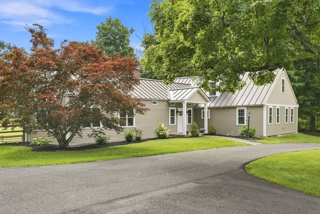 247 Middle Winchendon Road, Rindge, NH 03461