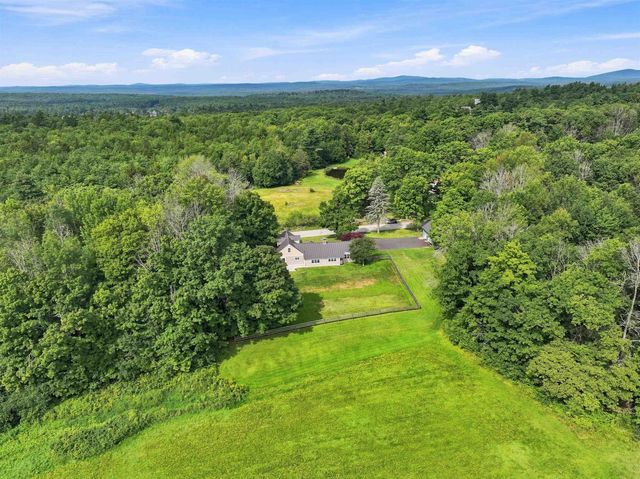 247 Middle Winchendon Road, Rindge, NH 03461