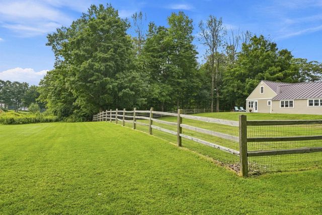 247 Middle Winchendon Road, Rindge, NH 03461