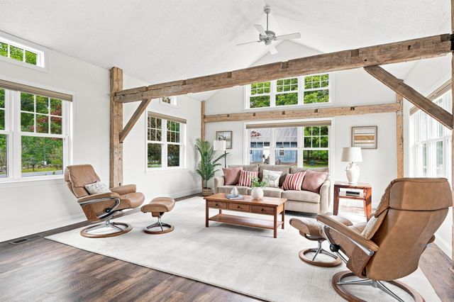 247 Middle Winchendon Road, Rindge, NH 03461