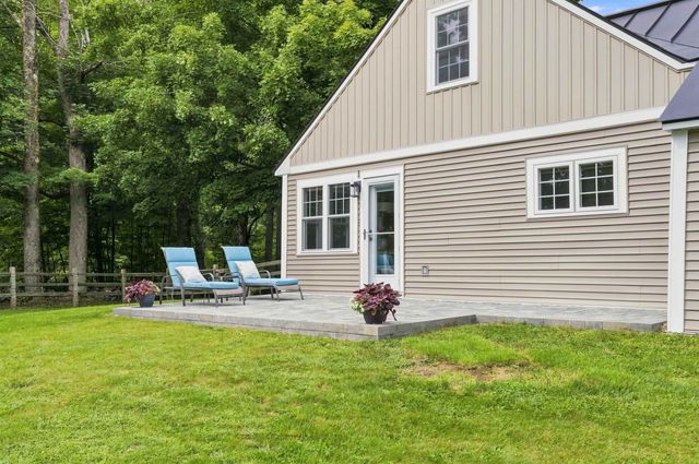 247 Middle Winchendon Road, Rindge, NH 03461