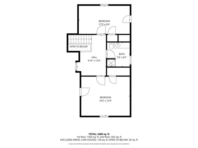 247 Middle Winchendon Road, Rindge, NH 03461