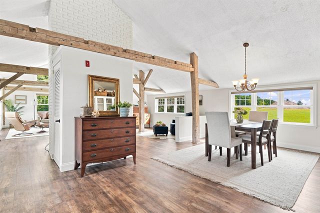 247 Middle Winchendon Road, Rindge, NH 03461