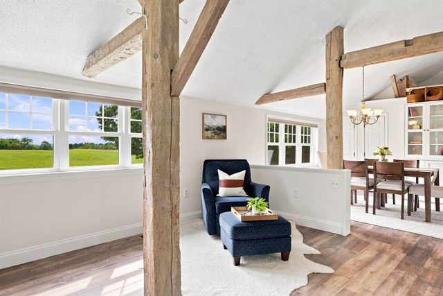 247 Middle Winchendon Road, Rindge, NH 03461