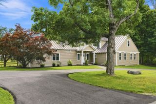 247 Middle Winchendon Road, Rindge, NH 03461