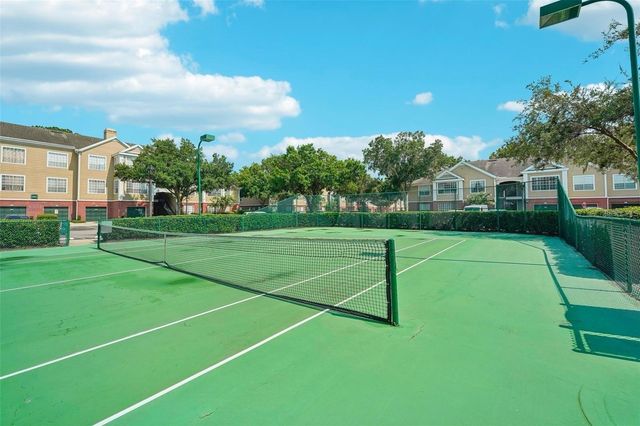 13001 MULBERRY PARK DR 112, Orlando, FL 32821