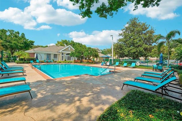 13001 MULBERRY PARK DR 112, Orlando, FL 32821