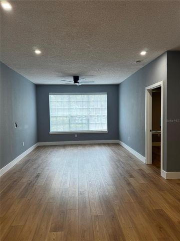 13001 MULBERRY PARK DR 112, Orlando, FL 32821