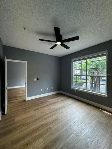 13001 MULBERRY PARK DR 112, Orlando, FL 32821