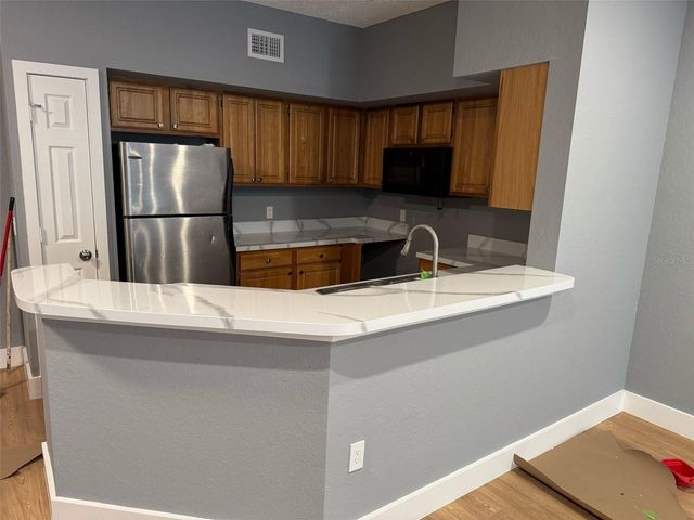 13001 MULBERRY PARK DR 112, Orlando, FL 32821