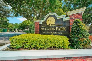 13001 MULBERRY PARK DR 112, Orlando, FL 32821
