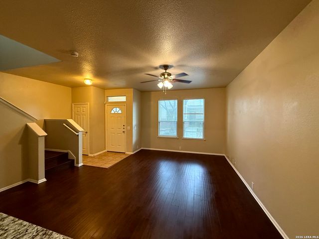 13516 Bristow Dawn, San Antonio, TX 78217