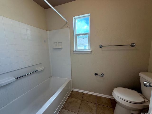13516 Bristow Dawn, San Antonio, TX 78217