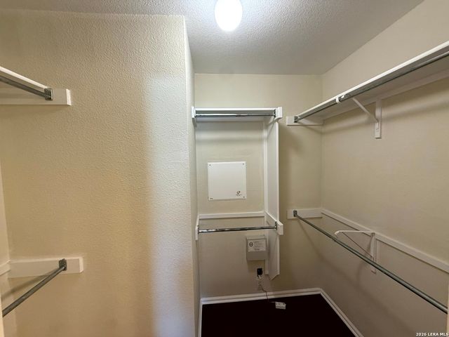 13516 Bristow Dawn, San Antonio, TX 78217