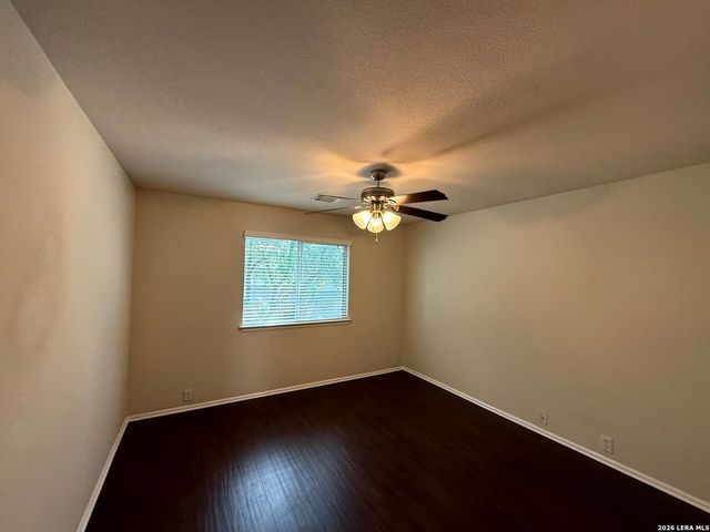13516 Bristow Dawn, San Antonio, TX 78217