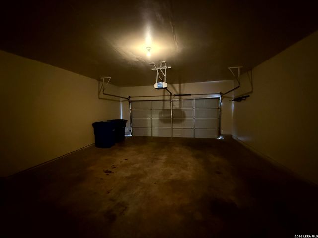 13516 Bristow Dawn, San Antonio, TX 78217