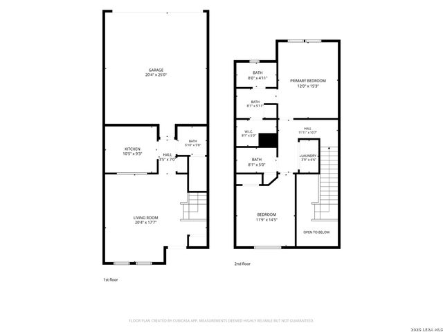 13516 Bristow Dawn, San Antonio, TX 78217