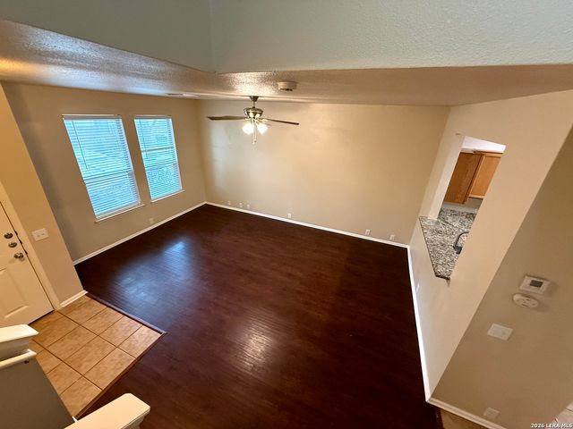 13516 Bristow Dawn, San Antonio, TX 78217