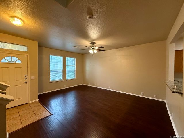 13516 Bristow Dawn, San Antonio, TX 78217