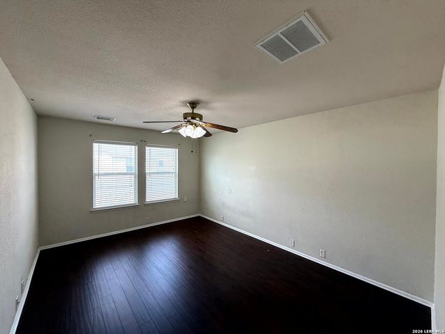 13516 Bristow Dawn, San Antonio, TX 78217