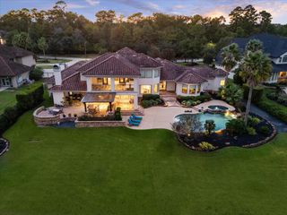 6003 Royal Point Court, Kingwood, TX 77345