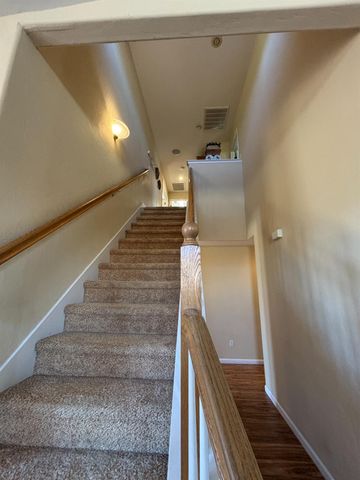 5586 E Atchison Street, Fresno, CA 93727