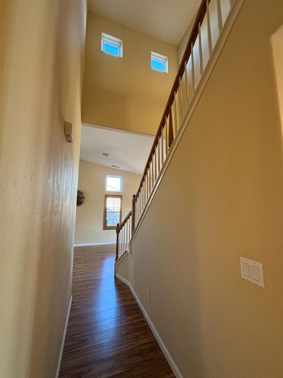 Image 17 of property listing at 5586 E Atchison Street, Fresno, CA 93727