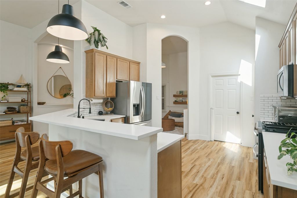 139 Lairds Drive, Coppell, TX 75019 — photo 5