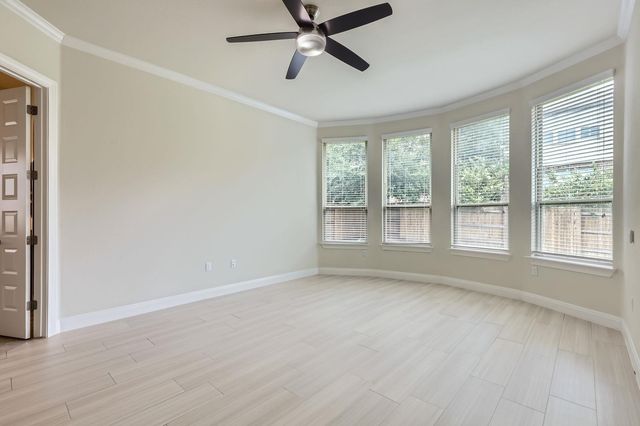 10107 Ida Grove LN, Austin, TX 78717