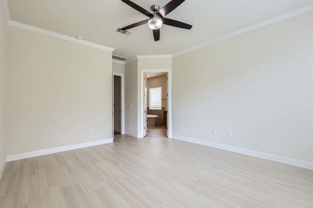 10107 Ida Grove LN, Austin, TX 78717