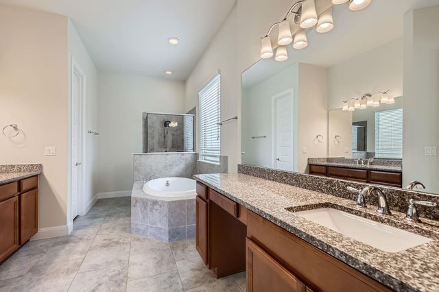 10107 Ida Grove LN, Austin, TX 78717