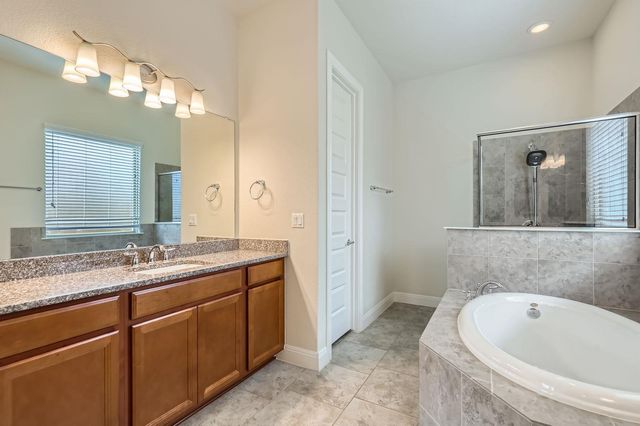 10107 Ida Grove LN, Austin, TX 78717