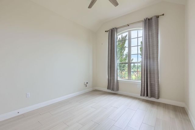 10107 Ida Grove LN, Austin, TX 78717
