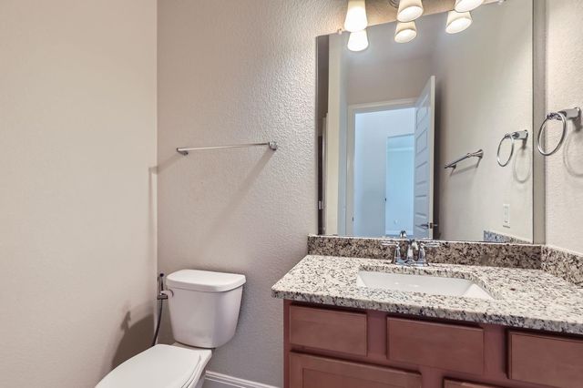 10107 Ida Grove LN, Austin, TX 78717