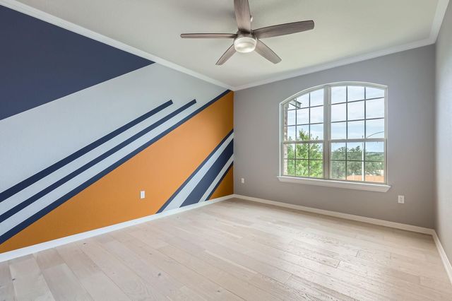10107 Ida Grove LN, Austin, TX 78717