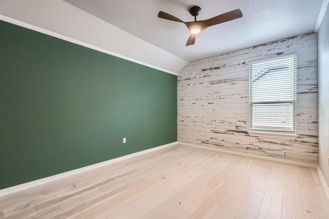 10107 Ida Grove LN, Austin, TX 78717