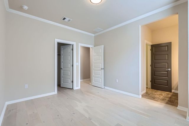 10107 Ida Grove LN, Austin, TX 78717