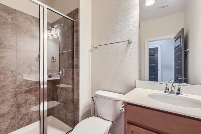 10107 Ida Grove LN, Austin, TX 78717