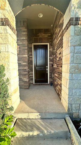 10107 Ida Grove LN, Austin, TX 78717