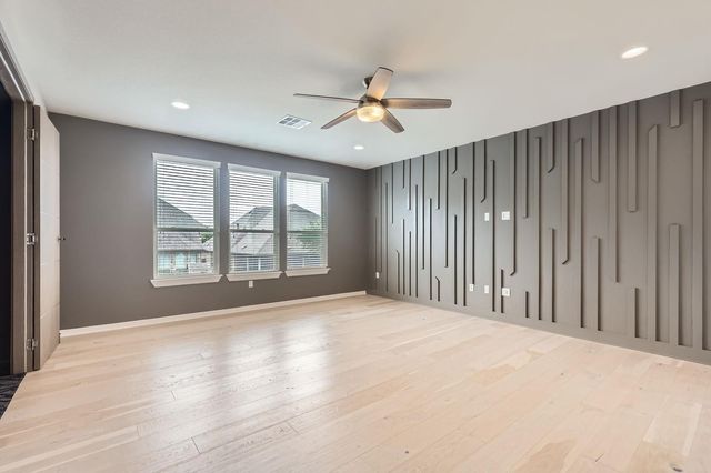 10107 Ida Grove LN, Austin, TX 78717